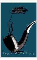 Sherlock Holmes Adventure