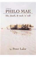 Philo Mae
