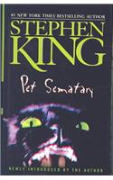 Pet Sematary