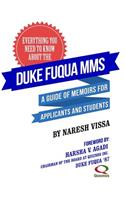 Everything You Need to Know about the Duke Fuqua Mms