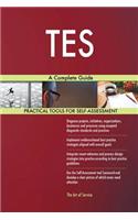 TES A Complete Guide
