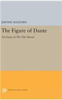 The Figure of Dante