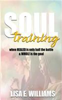 Soul Training
