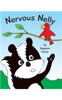 Nervous Nelly