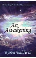 Awakening