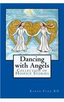 Dancing with Angels