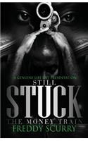 Still Stuck