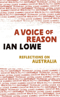 Voice of Reason: Reflections on Australia