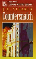 Countersnatch