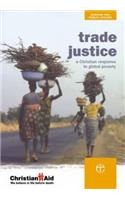 Trade Justice: A Christian Response to Global Poverty