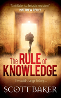 Rule of Knowledge