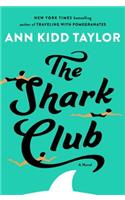 The Shark Club