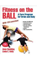 Fitness on the Ball