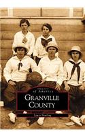 Granville County