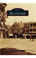 Braintree