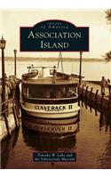 Association Island