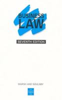 Business Law (Business Law S.)