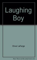 Laughing Boy