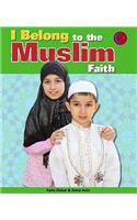 To The Muslim Faith