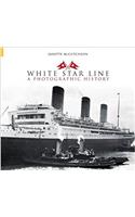 White Star Line