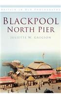 Blackpool North Pier