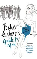 Belle de Jour's Guide to Men