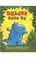 Dragon Gets by