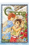 Goong, Vol. 6