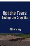 Apache Tears