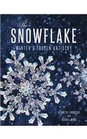 The Snowflake