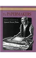 The Papermakers