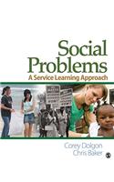 Social Problems