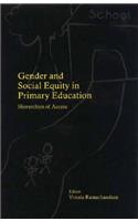 Gender and Social Equity in Primary Education