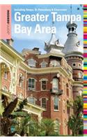 Insiders' Guide® to the Greater Tampa Bay Area