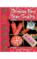 Chinese New Year Crafts