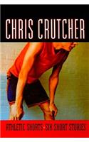 Athletic Shorts: Six Short Stories