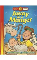 Away in a Manager
