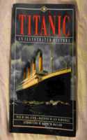 Titanic