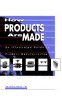How Products are Made