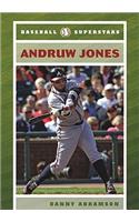 Andruw Jones