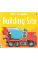 Building Site