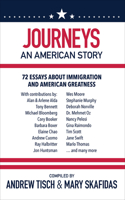 Journeys: An American Story