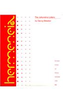 The Johannine Letters