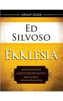 Ekklesia Group Guide