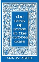 Song of Songs in the Middle Ages