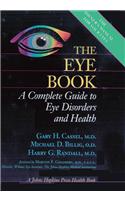 The Eye Book