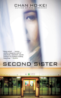 Second Sister