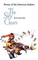 Sky Clears