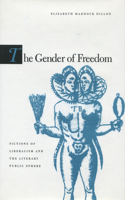 Gender of Freedom