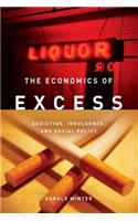 Economics of Excess